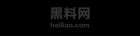 01日本顶级女优森日向子1 1wm